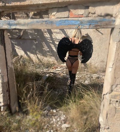 𝑲𝒊𝒓𝒔𝒕𝒚’𝒔 𝑽𝑰𝑷 👱🏼‍♀️ profile photo 2