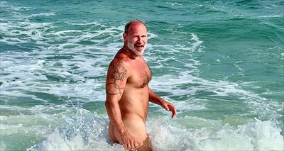 JimNewmanNYC profile photo 2