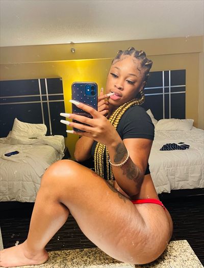 lilslim profile photo 2