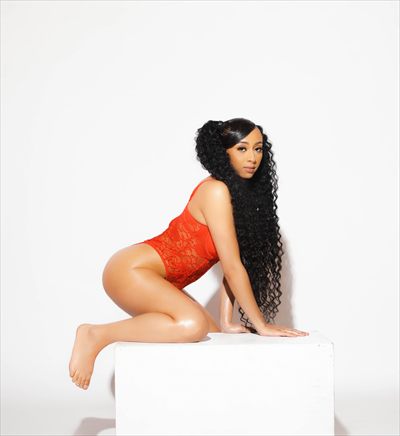 Sunniixxx Free😈🤤 profile photo 2