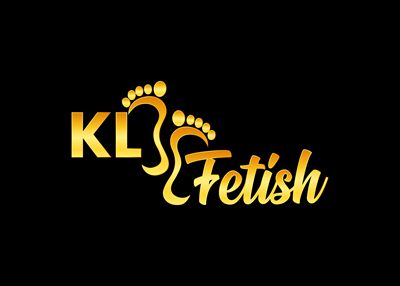 kingslistTV // KL Fetish 👑 profile photo 2
