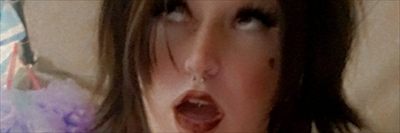 Jussy profile photo 2