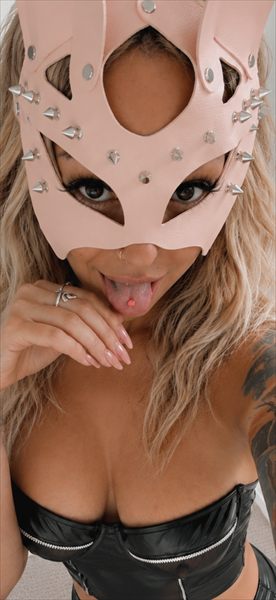 dmariemcg