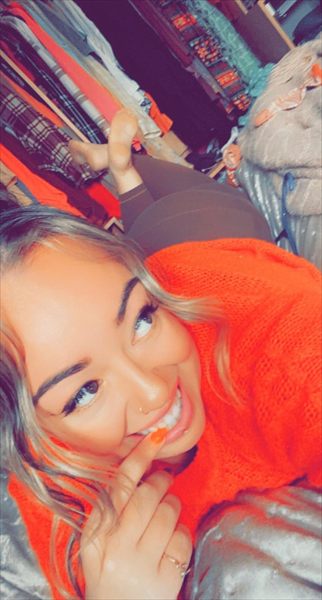 dmariemcg profile photo 3