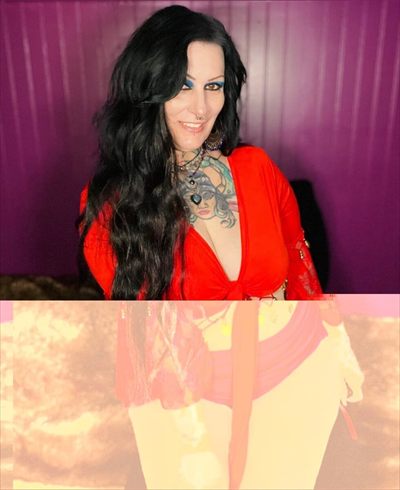 Katita Jewel Novak profile photo 3