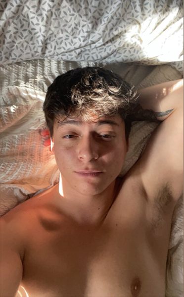 Daniel De Luca