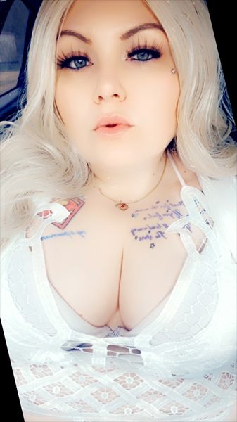 Melody Bliss