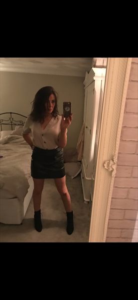 Peggy Foxx 🦊 profile photo 2