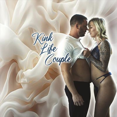 Kinklifecouple