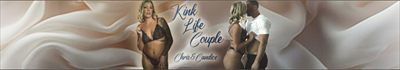 Kinklifecouple profile photo 2