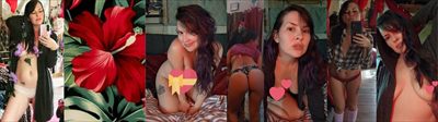 Eva Bloom 🌺 GFE profile photo 2