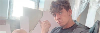 LOUISJACKSXXX profile photo 2
