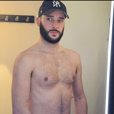 MathieuDeLyon31
