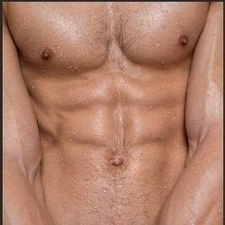 anotherselfmachine