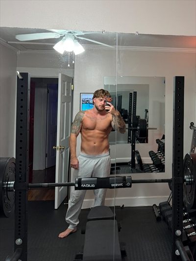 kinglouisIX profile photo 2