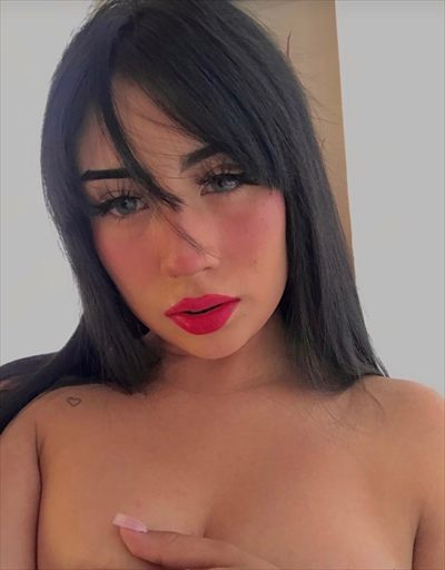 Sionela 💋