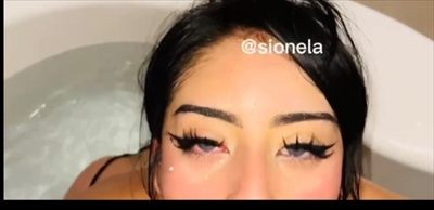 Sionela 💋 profile photo 2