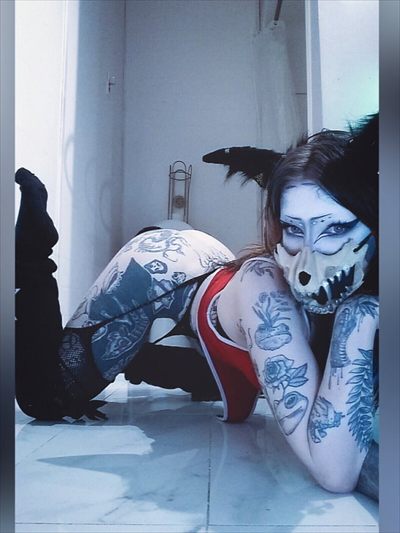 🖤Erica🖤 profile photo 3