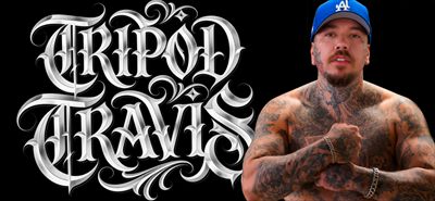 TripodTravis profile photo 2