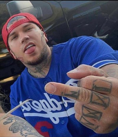 TripodTravis profile photo 3