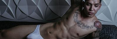 Alex_Mixh profile photo 2
