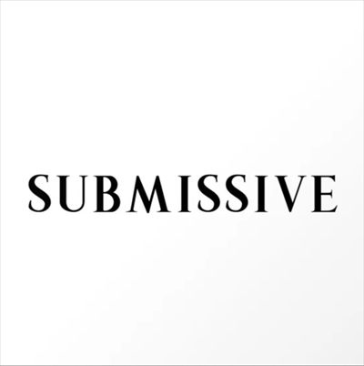 submissive one 🖤 profile photo 2