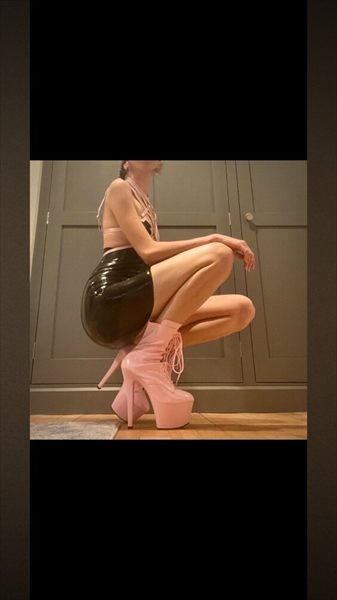 Faithee profile photo 2