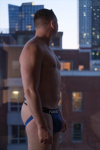 Andrew