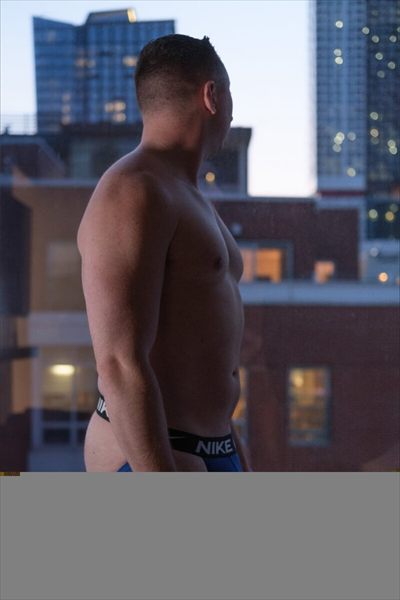 Andrew profile photo 3
