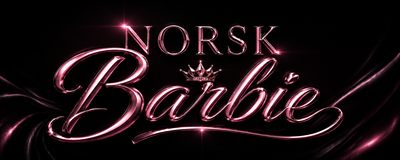 🎀 Your Barbie 🎀 profile photo 2