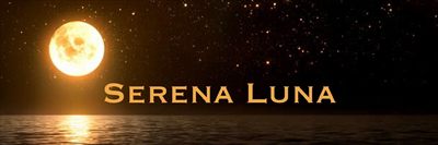 Serena Luna profile photo 2