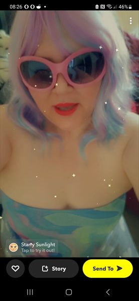 Katie rose profile photo 2