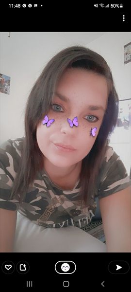Sarahlou90