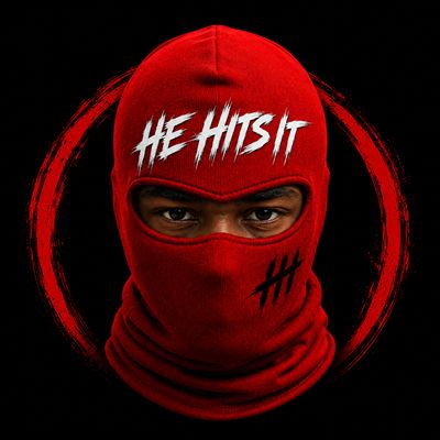 HeHitsIt