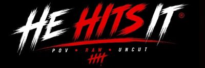 HeHitsIt profile photo 2