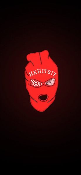 HeHitsIt profile photo 3