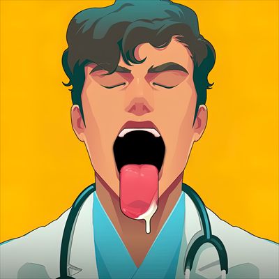 TSHeadDoctor