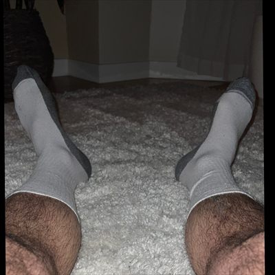 Leo Gray profile photo 2
