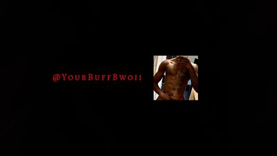 Buff-Bwoii profile photo 2