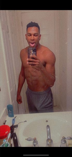 Joe Swagger