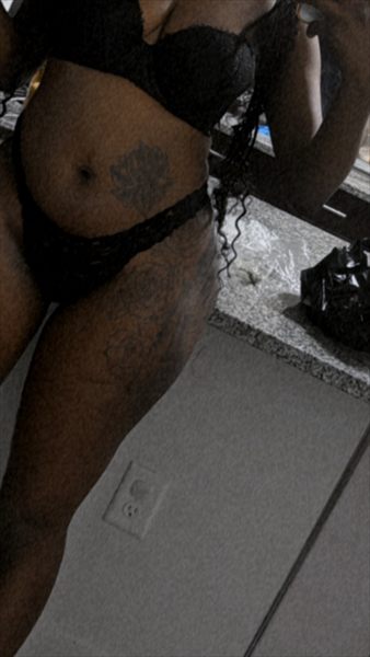 🤑YOU WANT IT JUST AS BAD AS ME 💰😈 profile photo 2