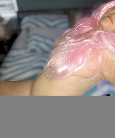 Southernshaken profile photo 3