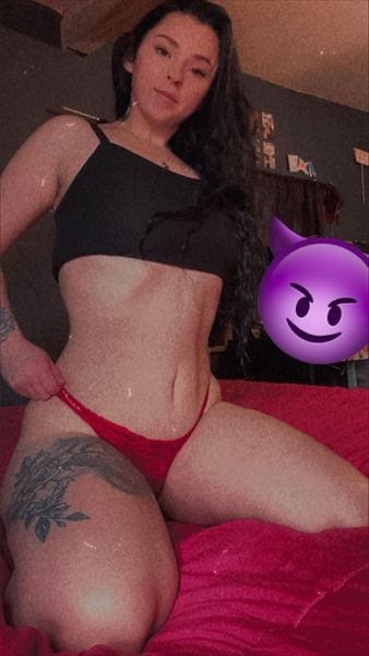 Asstitsandbeyond