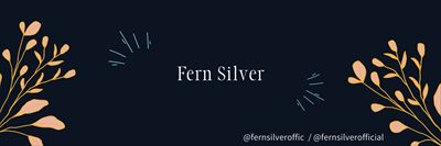 Fern Silver profile photo 2