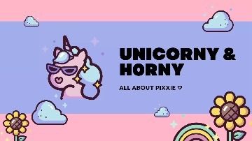 Pixxie profile photo 2