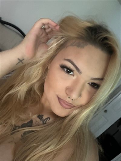 𝔟𝔢𝔞𝔱𝔯𝔦𝔵🖤
