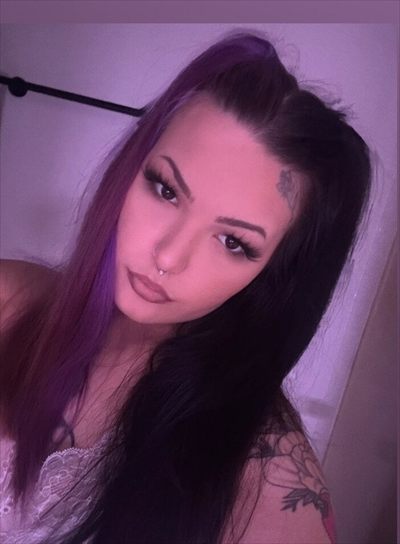 𝔟𝔢𝔞𝔱𝔯𝔦𝔵🖤 profile photo 3