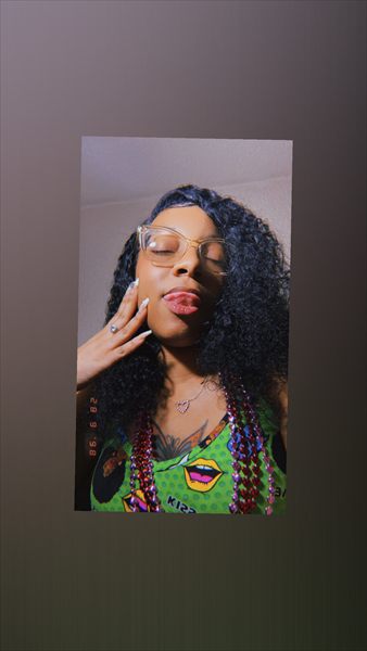 Layy 💕‼️ profile photo 2