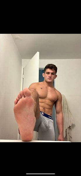 Colton profile photo 2