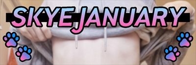 Skye January profile photo 2